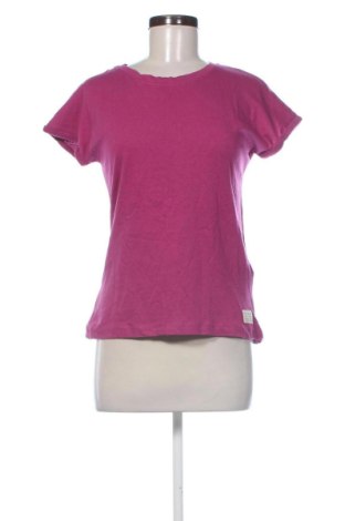 Bluză de femei Esmara, Mărime S, Culoare Roz, Preț 69,00 Lei, #137304510