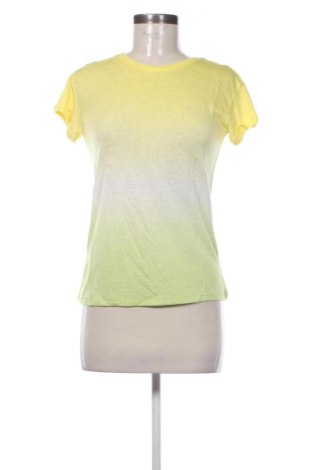 Bluză de femei Mavi, Mărime XS, Culoare Multicolor, Preț 172,99 Lei, #137304514