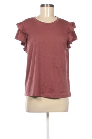 Bluză de femei Vero Moda, Mărime XL, Culoare Mov deschis, Preț 62,99 Lei, #137304560