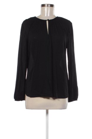 Bluză de femei Filippa K, Mărime L, Culoare Negru, Preț 152,22 Lei, #137304561