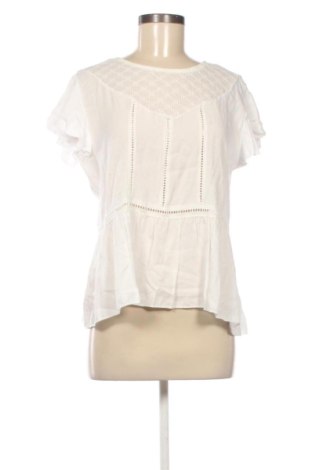 Bluzka damska Unbranded, Rozmiar M, Kolor Biały, Cena 57,00 zł, #137304574
