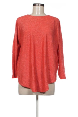 Bluzka damska Unbranded, Rozmiar L, Kolor Kolorowy, Cena 37,91 zł, #137304631