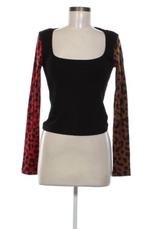 Bluză de femei Desigual, Mărime S, Culoare Multicolor, Preț 302,99 Lei, #137304661