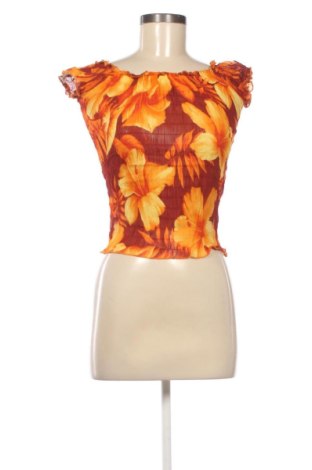 Bluză de femei Unbranded, Mărime S, Culoare Multicolor, Preț 41,99 Lei, #137304734