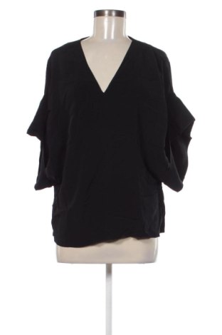 Bluză de femei COS, Mărime M, Culoare Negru, Preț 146,97 Lei, #137304746