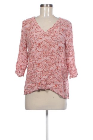 Bluză de femei S.Oliver, Mărime L, Culoare Multicolor, Preț 51,99 Lei, #137304795
