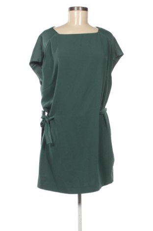 Bluzka damska Unbranded, Rozmiar XXL, Kolor Zielony, Cena 42,34 zł, #137304825