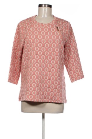 Bluză de femei Brandtex, Mărime L, Culoare Multicolor, Preț 32,45 Lei, #137304841