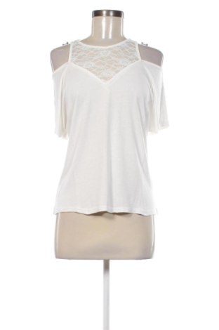 Bluză de femei Unbranded, Mărime XL, Culoare Ecru, Preț 64,91 Lei, #137304965