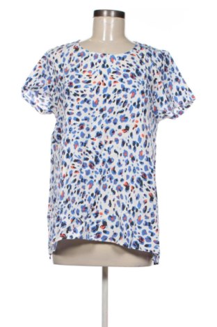 Bluză de femei Mavi, Mărime L, Culoare Multicolor, Preț 172,99 Lei, #137304970