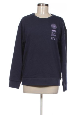 Bluză de femei Mammut, Mărime L, Culoare Albastru, Preț 489,99 Lei, #137304994