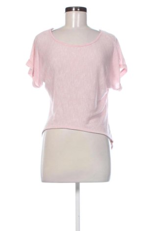Bluză de femei Unbranded, Mărime M, Culoare Roz, Preț 36,74 Lei, #137305013