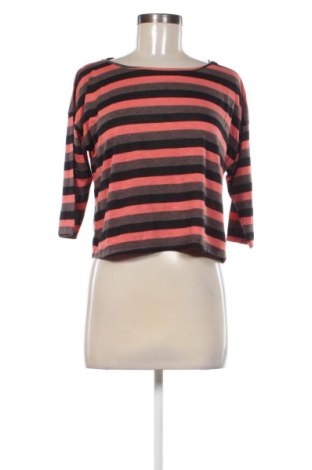 Bluză de femei Pink Woman, Mărime S, Culoare Multicolor, Preț 31,49 Lei, #137305014