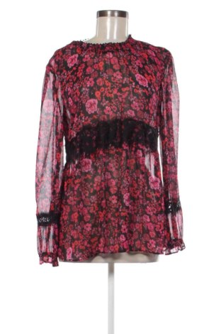 Bluză de femei Orsay, Mărime L, Culoare Multicolor, Preț 36,74 Lei, #137305089