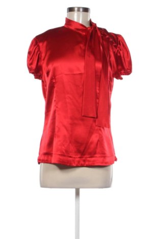 Bluză de femei Unbranded, Mărime L, Culoare Roșu, Preț 36,74 Lei, #137305144
