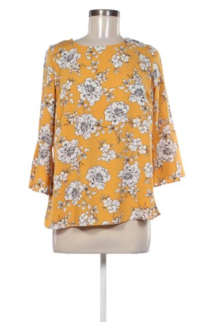 Bluză de femei F&F, Mărime M, Culoare Multicolor, Preț 31,49 Lei, #137305191