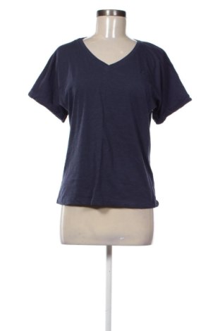 Bluză de femei Lee Cooper, Mărime M, Culoare Albastru, Preț 120,00 Lei, #137305200