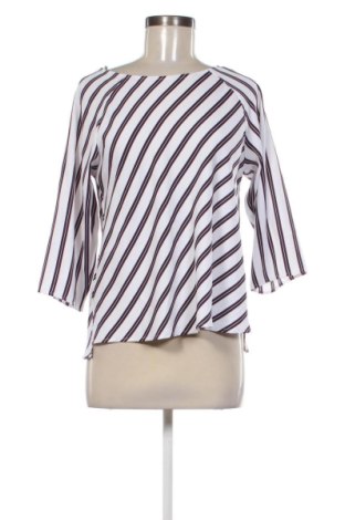 Bluză de femei Mohito, Mărime S, Culoare Multicolor, Preț 41,99 Lei, #137305208