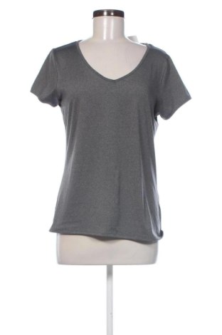 Tricou de femei Tex, Mărime L, Culoare Gri, Preț 87,00 Lei, #137305254