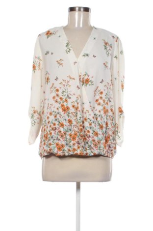 Bluză de femei F&F, Mărime M, Culoare Multicolor, Preț 31,49 Lei, #137305259