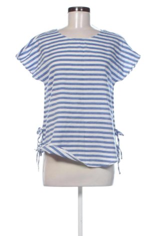 Bluză de femei Esprit, Mărime M, Culoare Multicolor, Preț 69,00 Lei, #137305272
