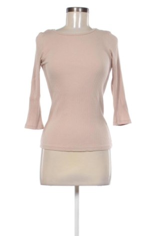 Bluză de femei Unbranded, Mărime M, Culoare Mov deschis, Preț 31,49 Lei, #137305274