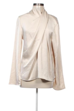 Női blúz H&M, Méret M, Szín Ekrü
, Ár 3 648 Ft, #137305296