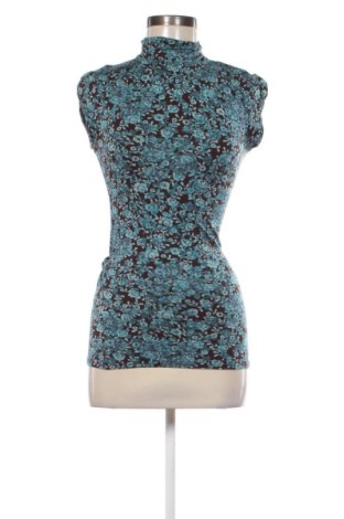 Bluză de femei Orsay, Mărime M, Culoare Multicolor, Preț 47,24 Lei, #137305301
