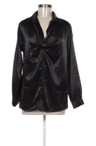 Bluză de femei Unbranded, Mărime M, Culoare Negru, Preț 36,74 Lei, #137305330