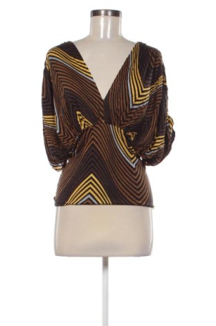 Bluză de femei Unbranded, Mărime S, Culoare Multicolor, Preț 41,99 Lei, #137305355