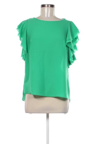 Bluză de femei Unbranded, Mărime M, Culoare Verde, Preț 97,00 Lei, #137305364
