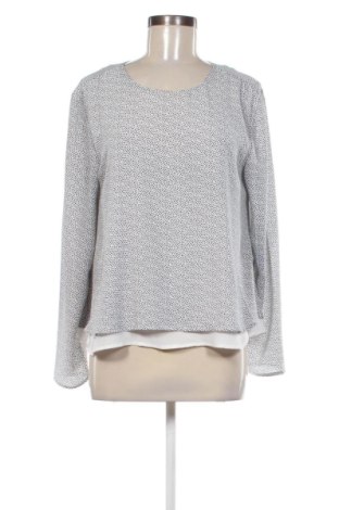 Bluză de femei Orsay, Mărime M, Culoare Multicolor, Preț 52,49 Lei, #137305386