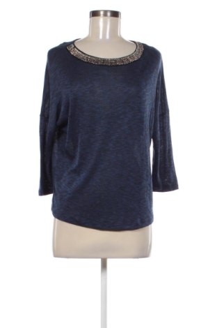 Bluză de femei Orsay, Mărime M, Culoare Albastru, Preț 36,74 Lei, #137305411
