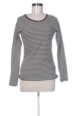 Bluză de femei Esmara, Mărime M, Culoare Multicolor, Preț 31,49 Lei, #137305433