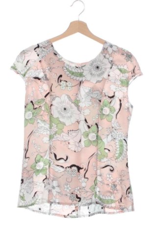Bluză de femei Unbranded, Mărime M, Culoare Multicolor, Preț 52,49 Lei, #137305453