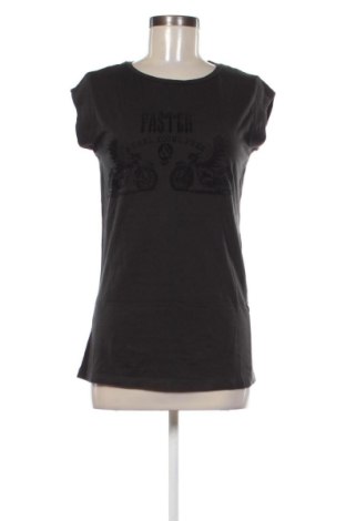 Bluză de femei Zara, Mărime S, Culoare Negru, Preț 47,24 Lei, #137305479