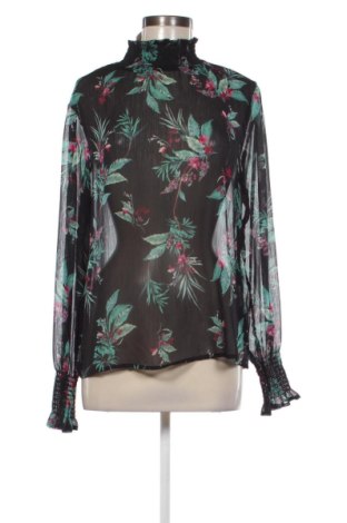 Bluză de femei Janina, Mărime M, Culoare Multicolor, Preț 31,49 Lei, #137305481