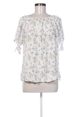 Bluză de femei Floyd, Mărime M, Culoare Multicolor, Preț 62,99 Lei, #137305493