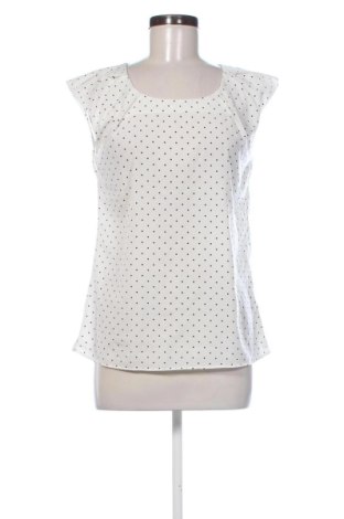 Bluză de femei Gap, Mărime XS, Culoare Multicolor, Preț 47,24 Lei, #137305565