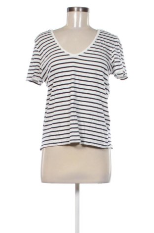 Bluză de femei Vero Moda, Mărime M, Culoare Multicolor, Preț 52,47 Lei, #137305573