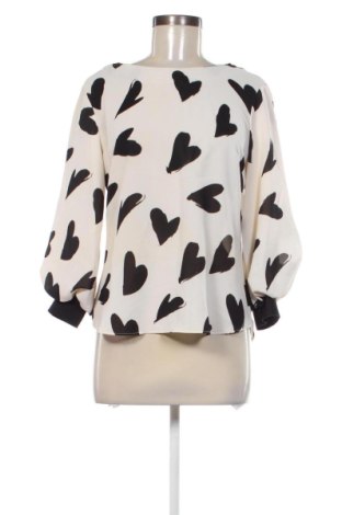 Bluză de femei Unbranded, Mărime M, Culoare Multicolor, Preț 97,00 Lei, #137305587
