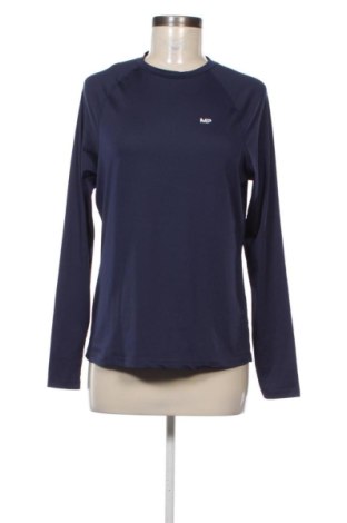 Bluză de femei MP, Mărime M, Culoare Albastru, Preț 62,99 Lei, #137305589