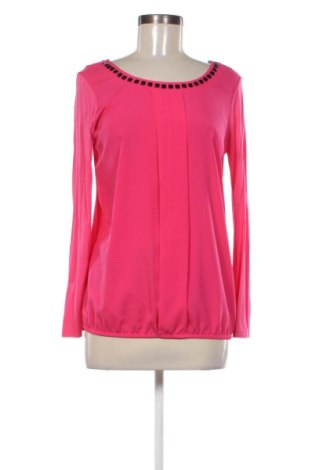 Bluză de femei Orsay, Mărime M, Culoare Roz, Preț 31,49 Lei, #137305621