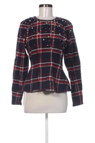 Dámská halenka H&M, Velikost M, Barva Vícebarevné, Cena  153,00 Kč, #137305738