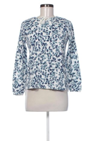 Bluză de femei LC Waikiki, Mărime S, Culoare Multicolor, Preț 32,00 Lei, #137305845