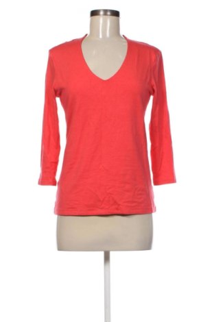 Bluză de femei Mexx, Mărime M, Culoare Roz, Preț 200,74 Lei, #137305935