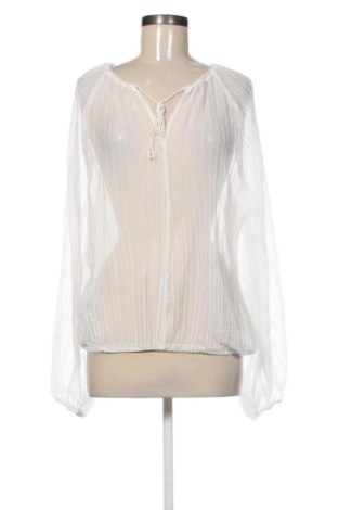 Bluză de femei Unbranded, Mărime L, Culoare Alb, Preț 34,00 Lei, #137305951