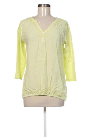 Bluză de femei Unbranded, Mărime M, Culoare Galben, Preț 95,35 Lei, #137305957