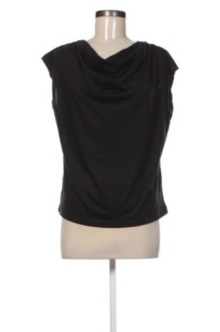 Bluză de femei Unbranded, Mărime M, Culoare Negru, Preț 36,74 Lei, #137306153