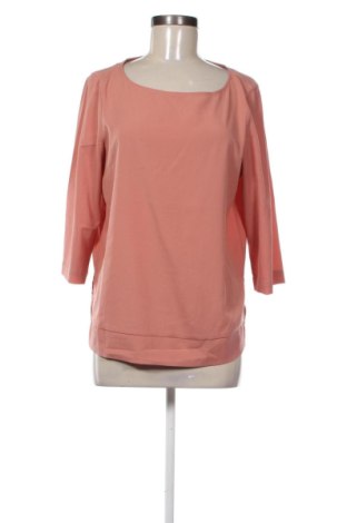 Női blúz Vero Moda, Méret M, Szín Rózsaszín, Ár 2 128 Ft, #137306191